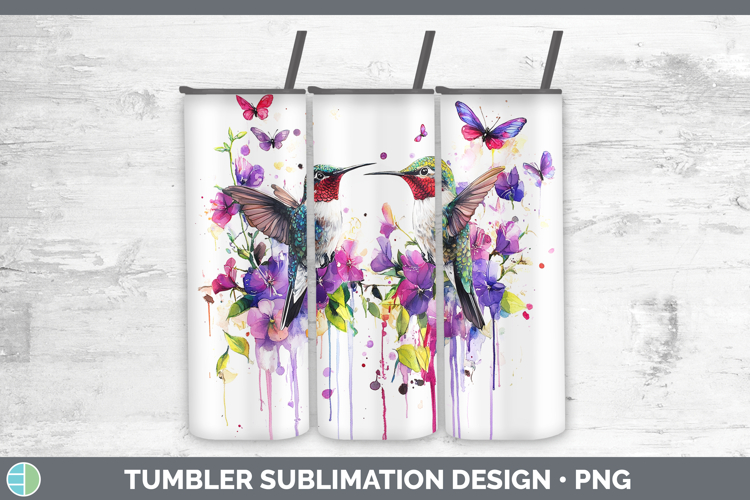 Drip Clipart Image 15