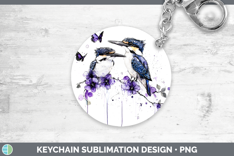 Drip Clipart Image 10