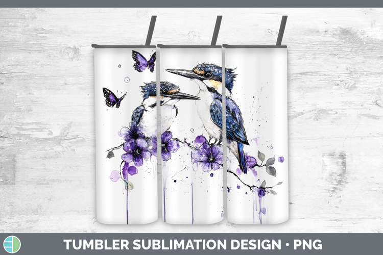 Drip Clipart Image 24