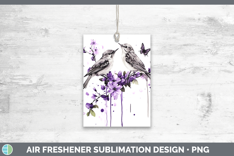 Drip Clipart Image 22