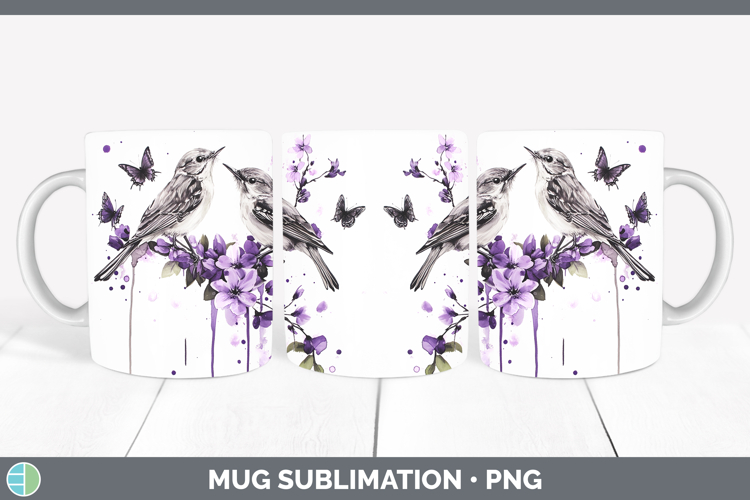 Drip Clipart Image 18