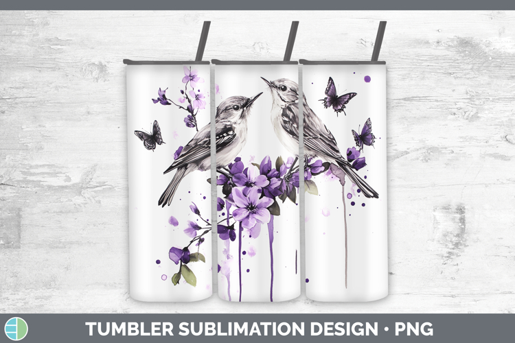 Drip Clipart Image 9