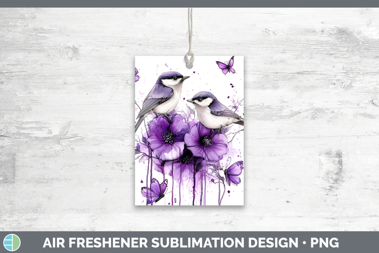 Drip Clipart Image 7
