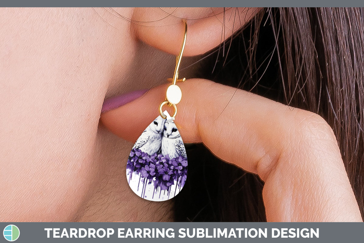 Drip Clipart Image 24