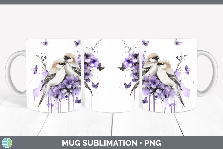 Bunting Clipart Image 13