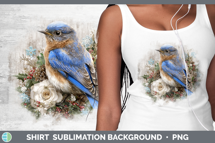 Rustic Background Image 20