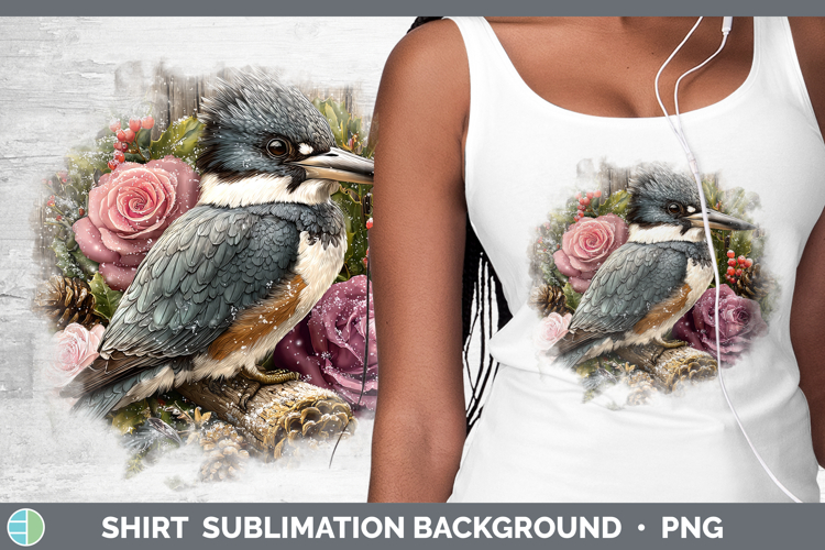 Rustic Background Image 15