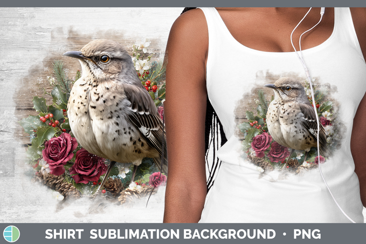 Rustic Background Image 14