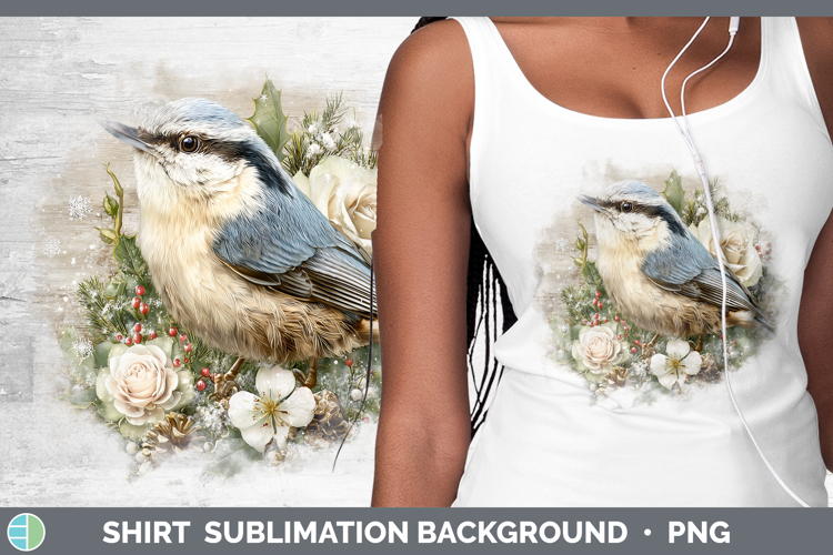 Rustic Background Image 13