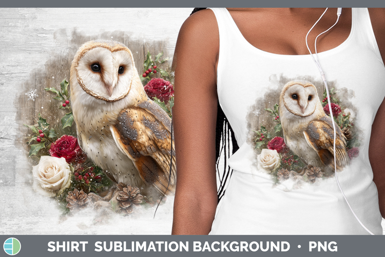 Rustic Background Image 9