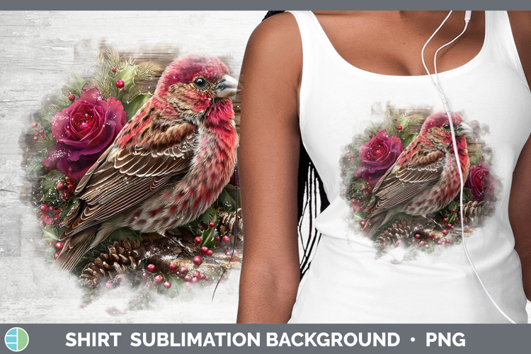 Rustic Background Image 12