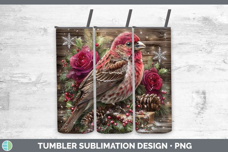 Sublimation Tumbler Designs Image 24