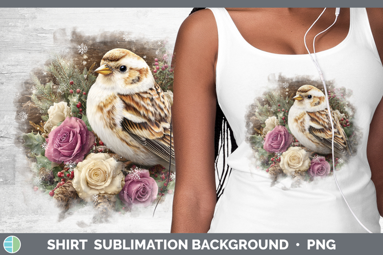 Rustic Background Image 10