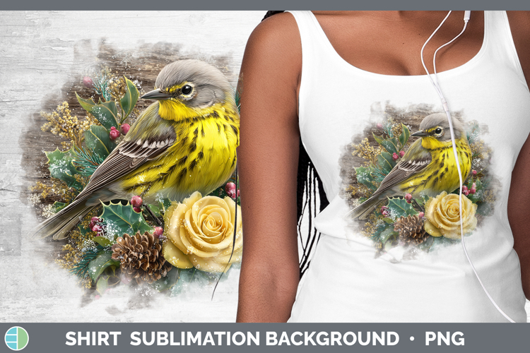 Rustic Background Image 8