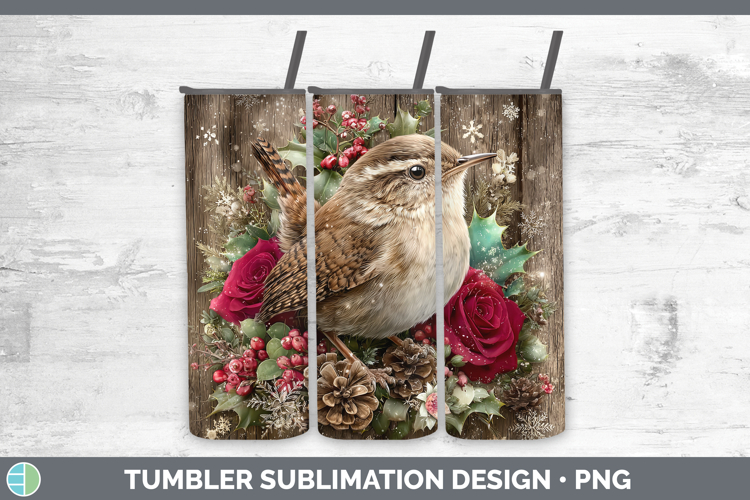 Sublimation Tumbler Designs Image 19