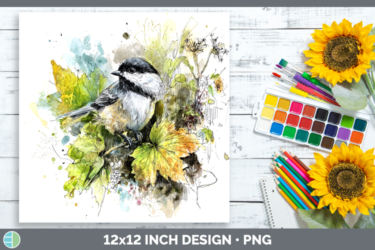 Scrapbook Backgrounds Image 23