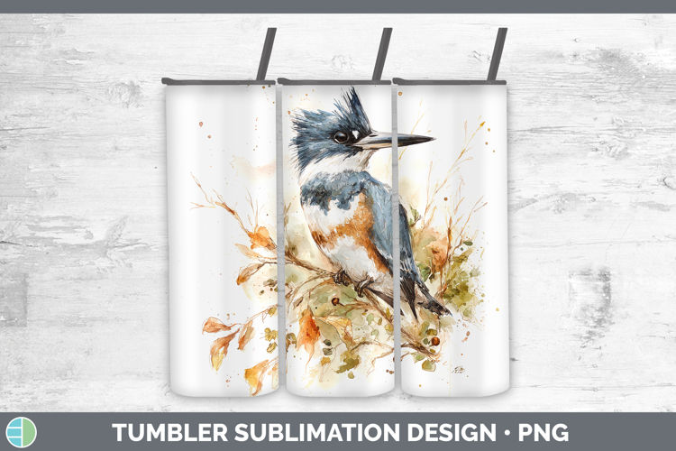 Skinny Tumbler Sublimation Designs Image 4