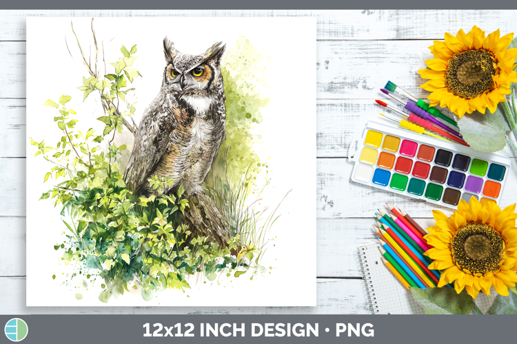 Scrapbook Backgrounds Image 2