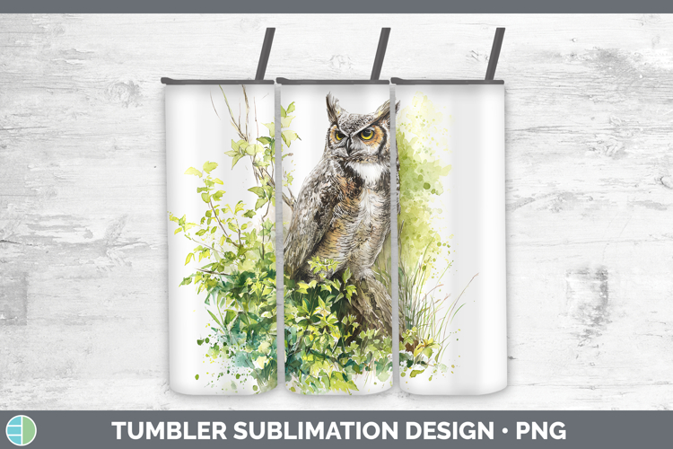 Skinny Tumbler Sublimation Designs Image 13