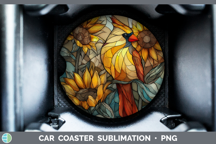 Cardinal Clipart Image 12