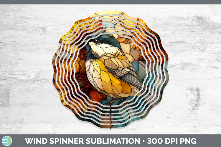 Sunflower Sublimation Designs Image 6
