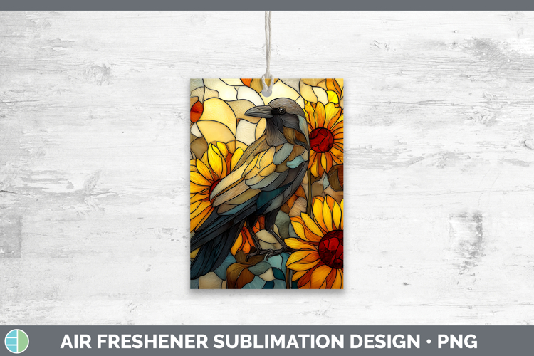 Sunflower Sublimation Designs Image 5