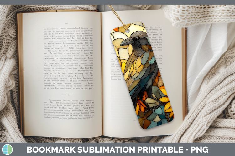 Sunflower Sublimation Designs Image 4