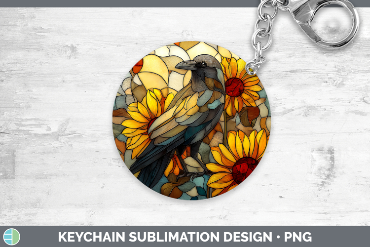 Sunflower Sublimation Designs Image 2