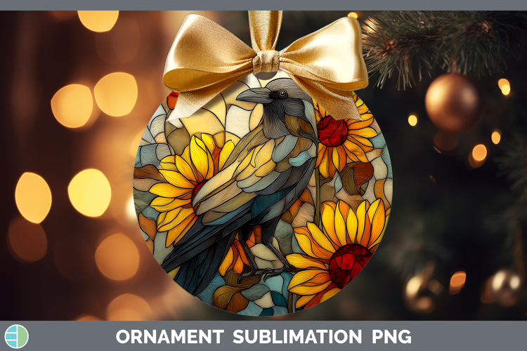 Ornament Clipart