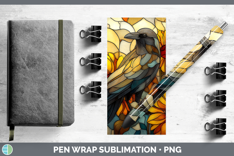 Sunflower Sublimation Designs Image 23