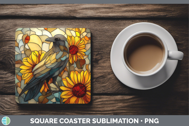 Sunflower Sublimation Designs Image 22
