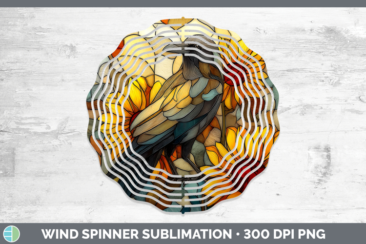 Sunflower Sublimation Designs Image 19