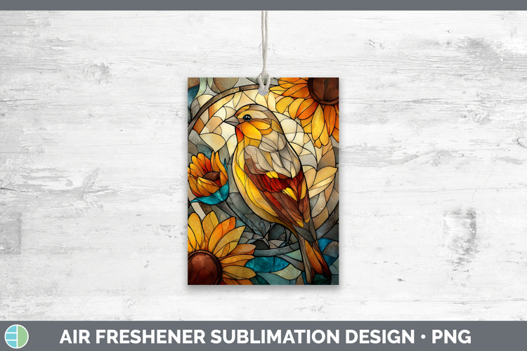 Sunflower Sublimation Designs Image 10
