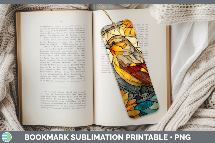 Sunflower Sublimation Designs Image 9