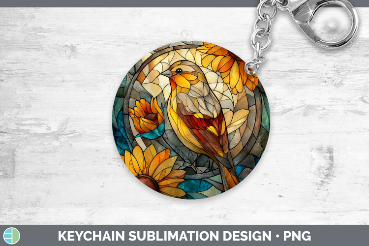 Sunflower Sublimation Designs Image 7
