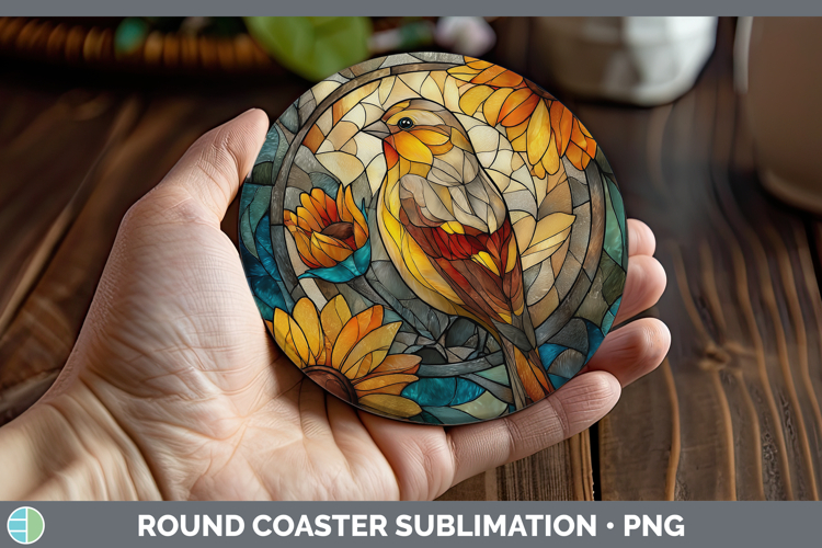 Sunflower Sublimation Designs Image 3