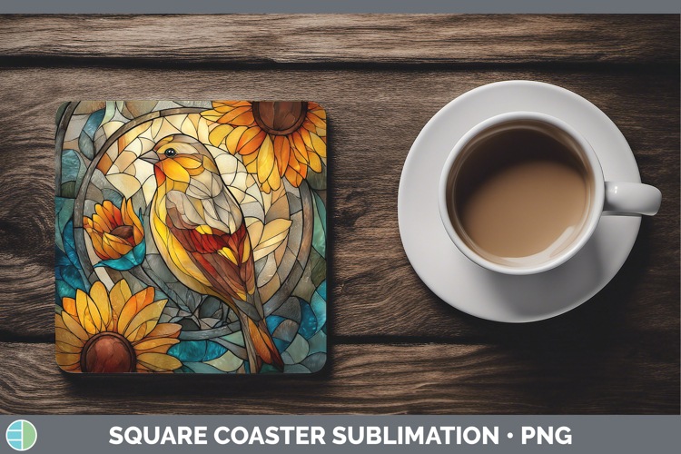 Sunflower Sublimation Designs Image 23