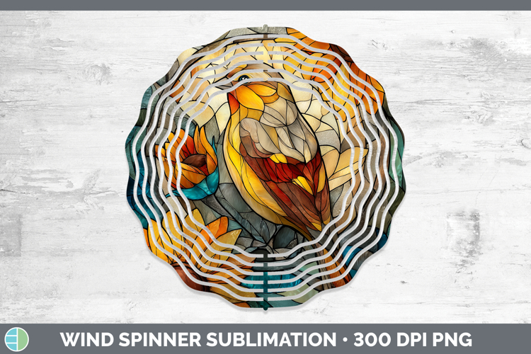 Sunflower Sublimation Designs Image 20