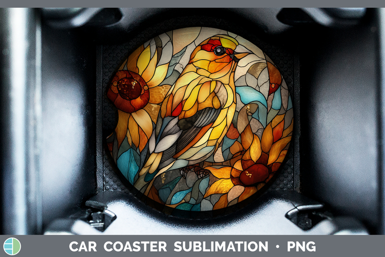 Sunflower Sublimation Designs Image 18