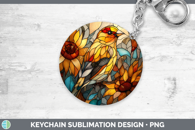 Sunflower Sublimation Designs Image 17