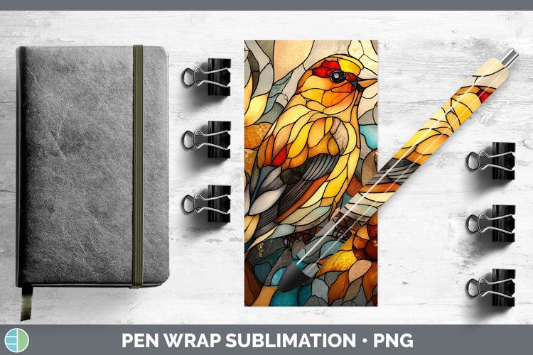 Sunflower Sublimation Designs Image 14