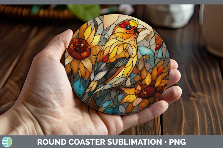 Sunflower Sublimation Designs Image 13