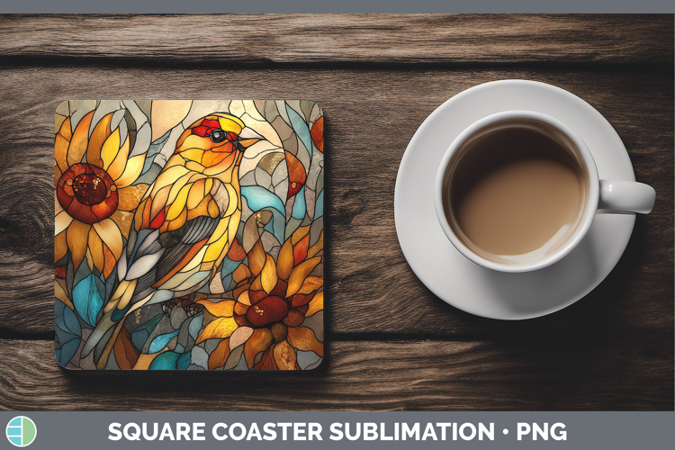 Sunflower Sublimation Designs Image 9