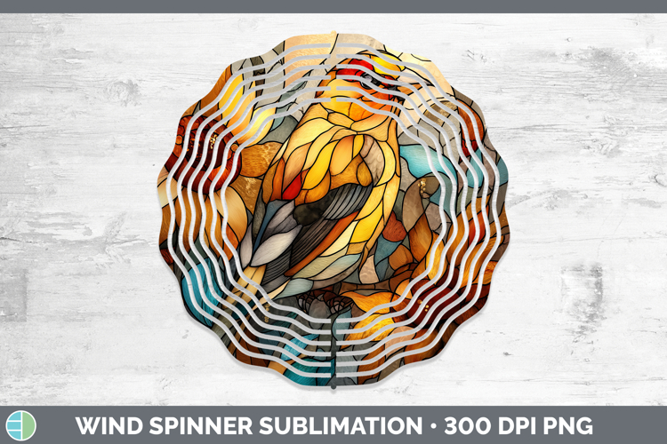 Sunflower Sublimation Designs Image 6