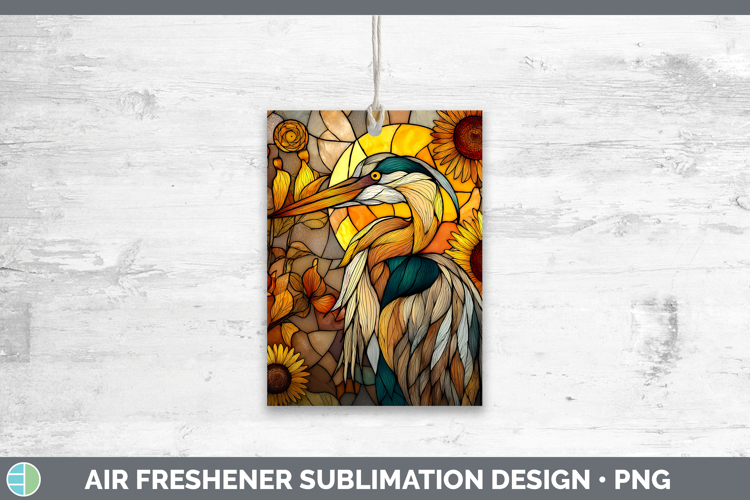 Blue Car Clipart Image 18