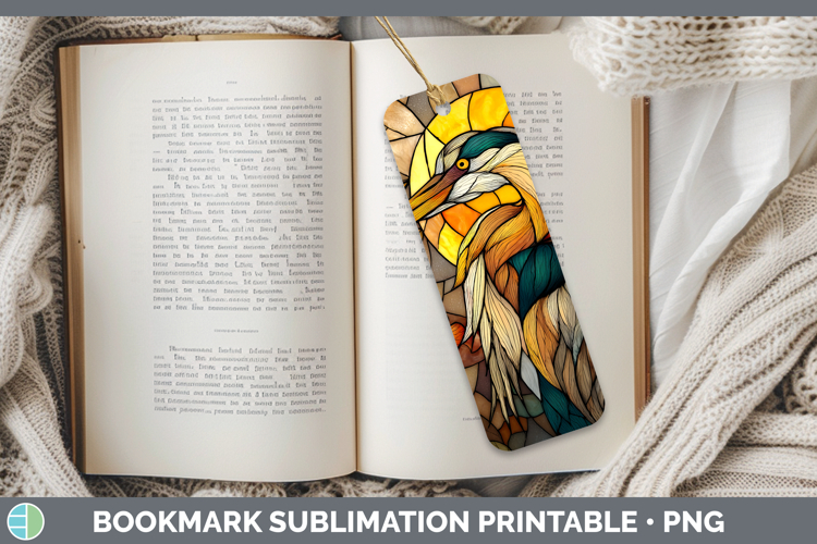 Sunflower Sublimation Designs Image 5