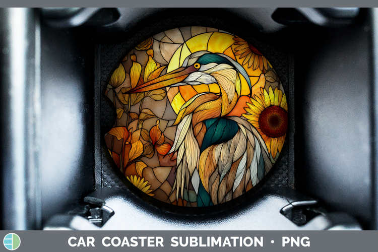 Blue Car Clipart Image 17