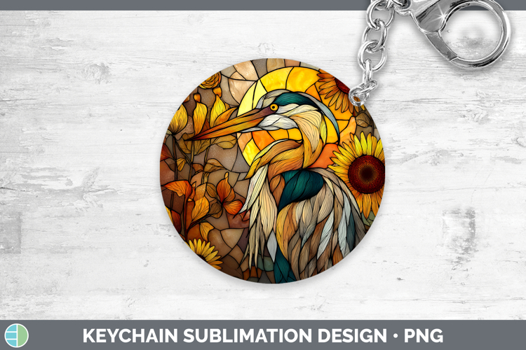 Sunflower Sublimation Designs Image 4