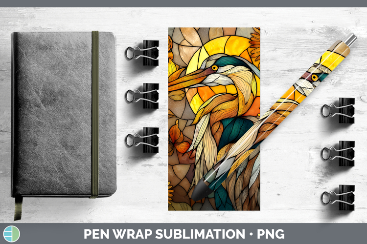 Sunflower Sublimation Designs