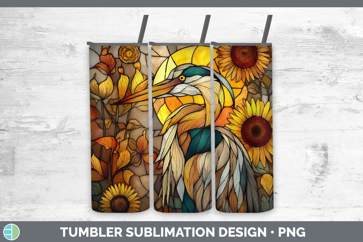 Sunflower Sublimation Designs Image 22